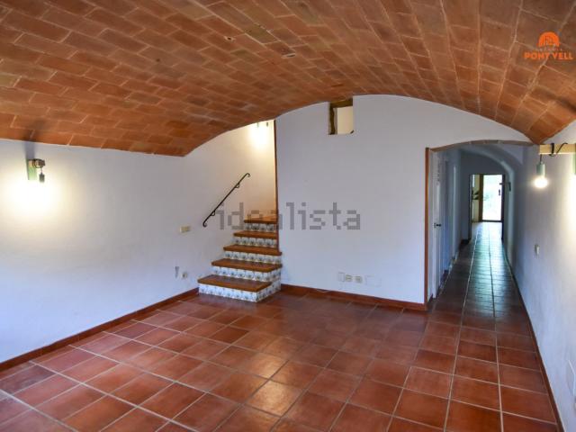 Chalet, La Bisbal d&apos Empordà