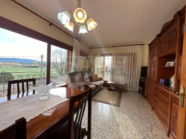 Chalet, La Bisbal d&apos Empordà