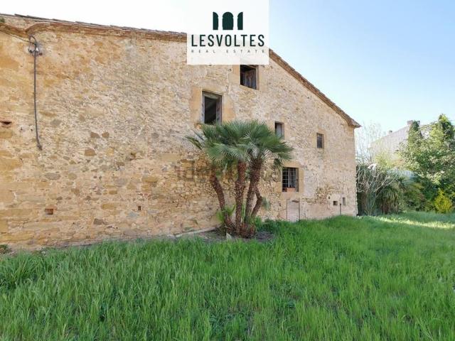 Chalet, La Bisbal d&apos Empordà