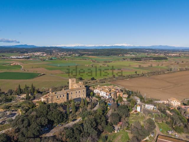 Chalet, La Bisbal d&apos Empordà