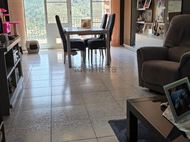 Chalet, La Bisbal de Falset