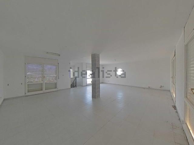 Chalet, La Bisbal del Penedès