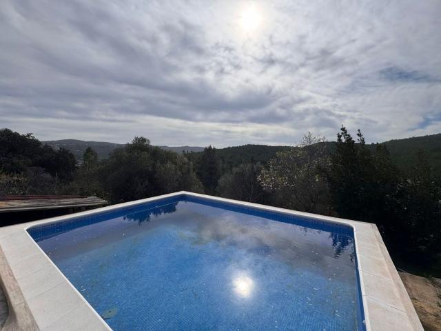 Chalet, La Bisbal del Penedès
