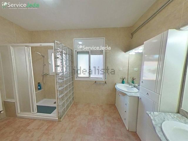 Chalet, La Bisbal del Penedès
