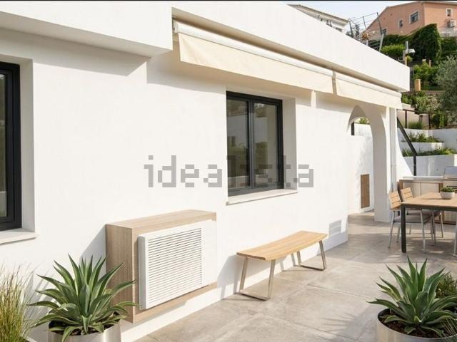 Chalet, La Bisbal del Penedès