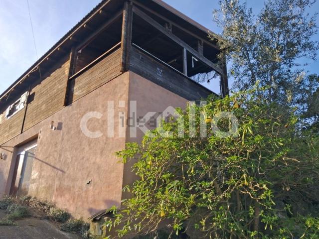 Chalet, La Bisbal del Penedès