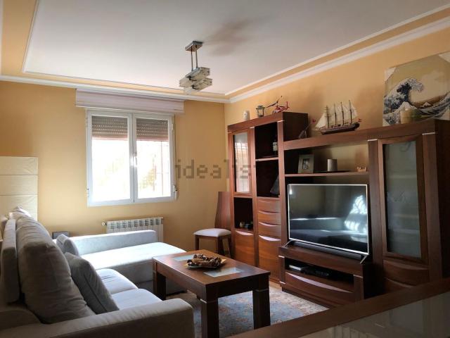Chalet, La Gineta