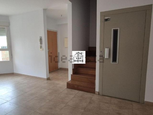 Chalet, La Gineta