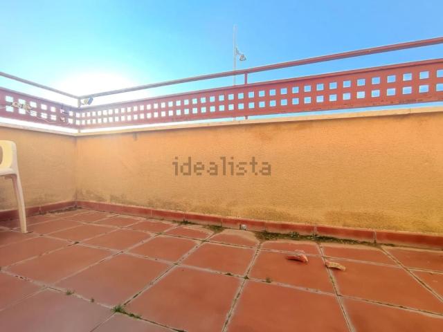 Chalet, La Gineta