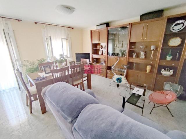 Chalet, La Granada