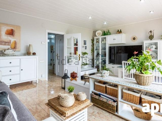Chalet, La Grípia, Terrassa