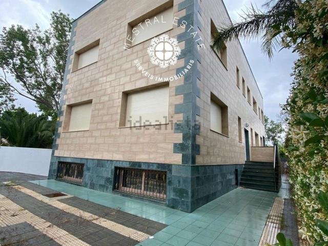 Chalet, La Dorada, Cambrils