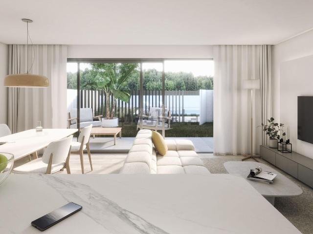Chalet, La Dorada, Cambrils