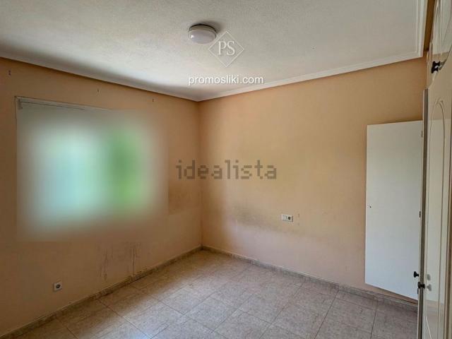 Chalet, La Fiesta, Rojales