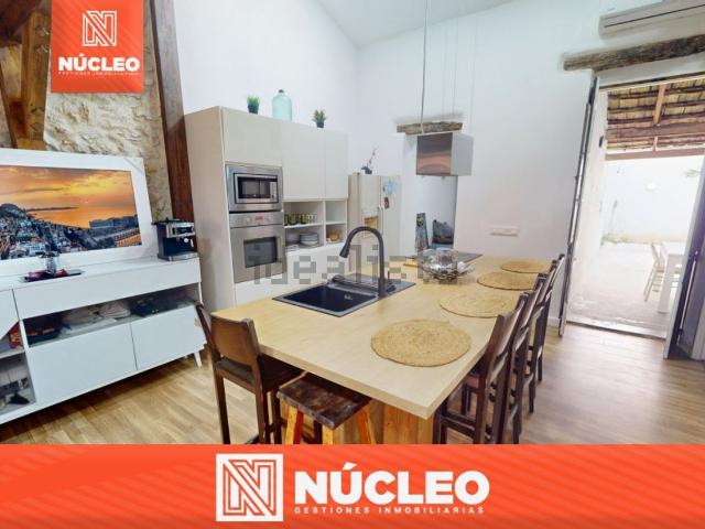 Chalet, La Florida, Alicante / Alacant