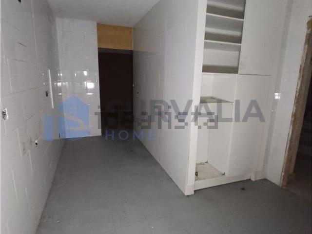 Chalet, La Florida, Alicante / Alacant