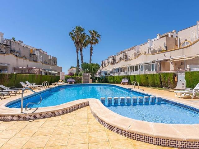 Chalet, La Florida, Orihuela