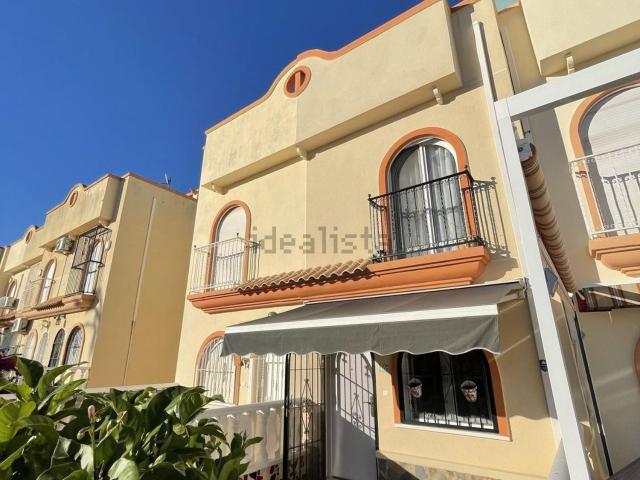 Chalet, La Florida, Orihuela