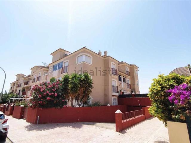 Chalet, La Florida, Orihuela