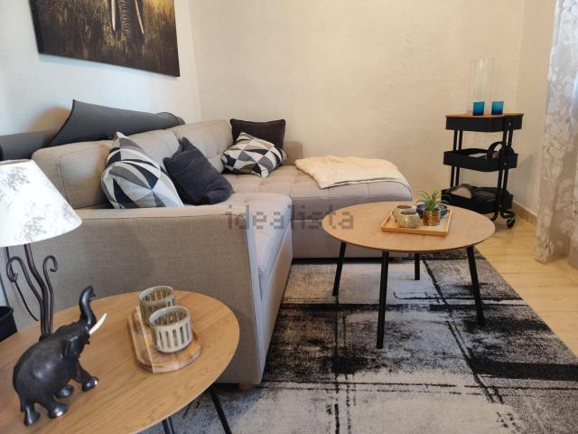 Chalet, La Florida, Orihuela
