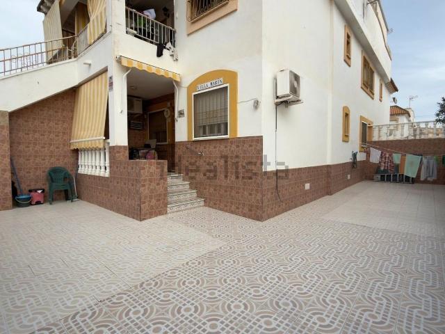 Chalet, La Florida, Orihuela