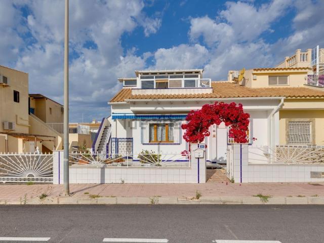 Chalet, La Florida, Orihuela