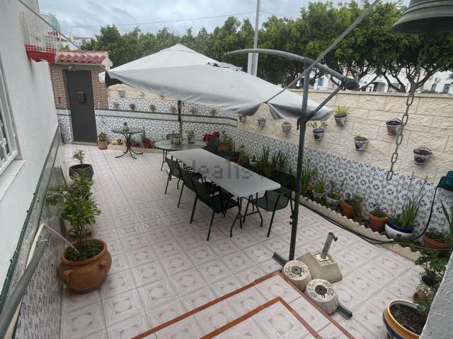 Chalet, La Florida, Orihuela