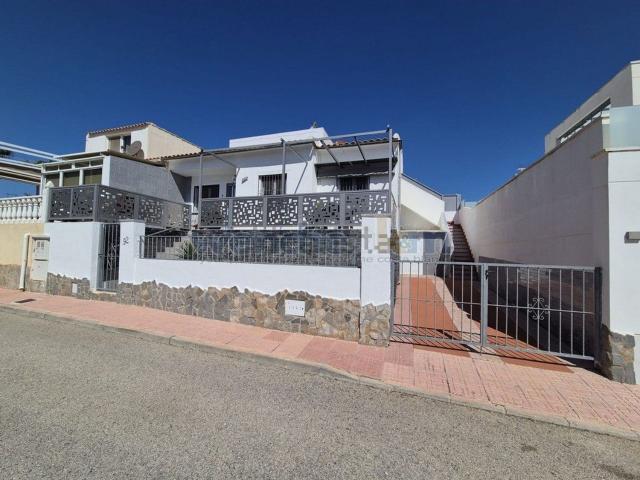Chalet, La Florida, Orihuela