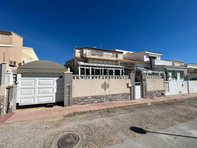 Chalet, La Florida, Orihuela