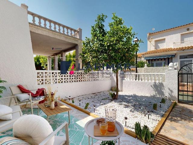 Chalet, La Florida, Orihuela
