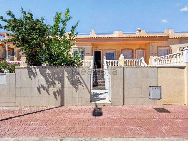 Chalet, La Florida, Orihuela