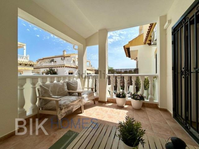 Chalet, La Florida, Orihuela