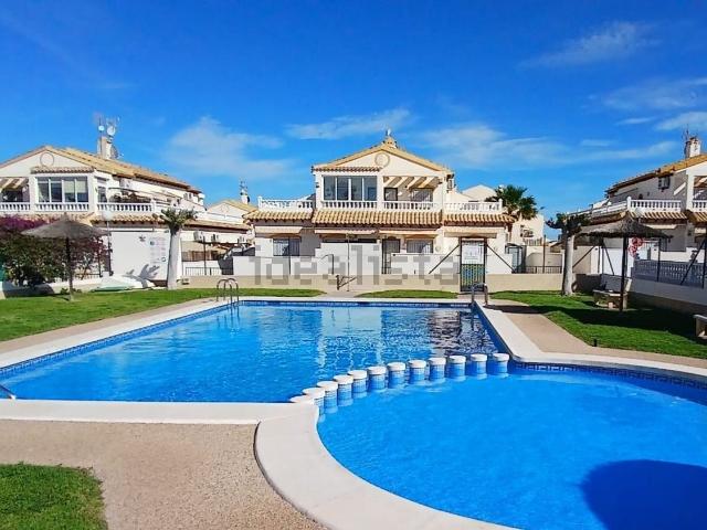 Chalet, La Florida, Orihuela