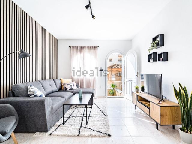Chalet, La Florida, Orihuela