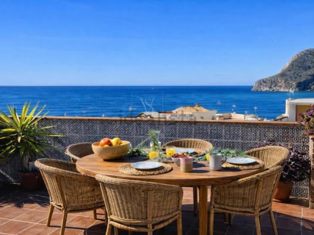 Chalet, La Herradura, Almuñécar