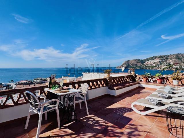 Chalet, La Herradura, Almuñécar