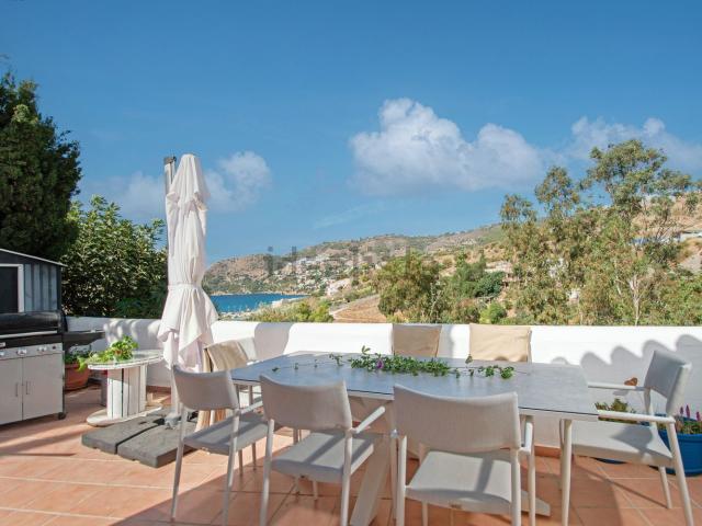 Chalet, La Herradura, Almuñécar