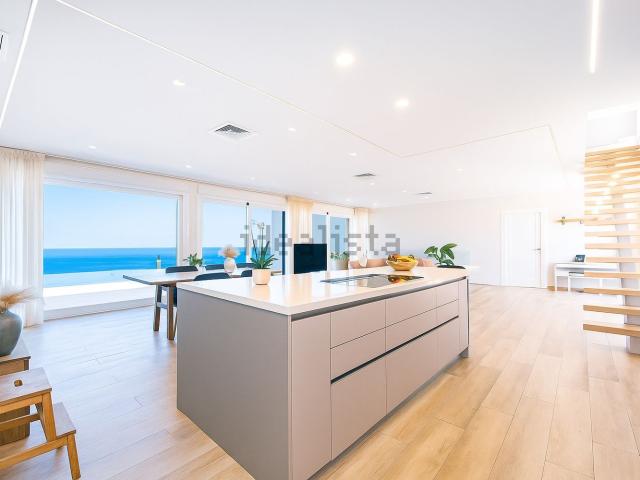 Chalet, La Herradura, Almuñécar
