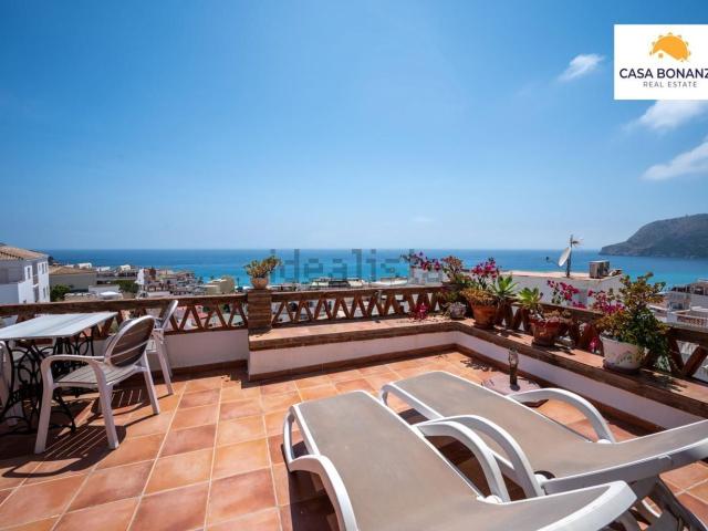 Chalet, La Herradura, Almuñécar