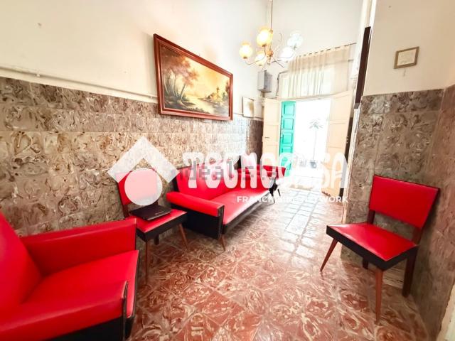 Chalet, La Isleta, Las Palmas de Gran Canaria
