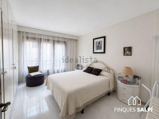 Chalet, La Jonquera