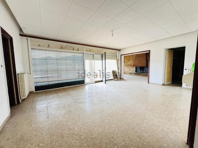 Chalet, La Jonquera