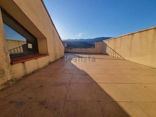Chalet, La Jonquera