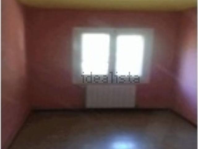 Chalet, La Jonquera