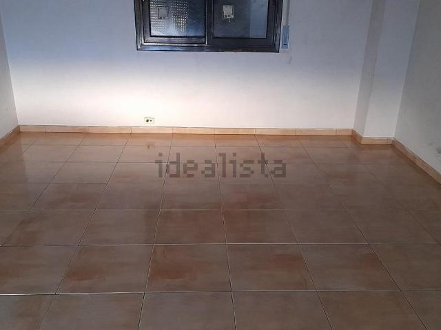 Chalet, La Jonquera