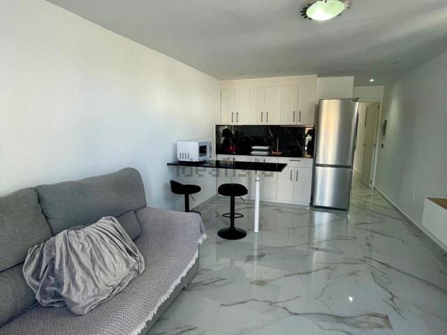 Chalet, La Oliva