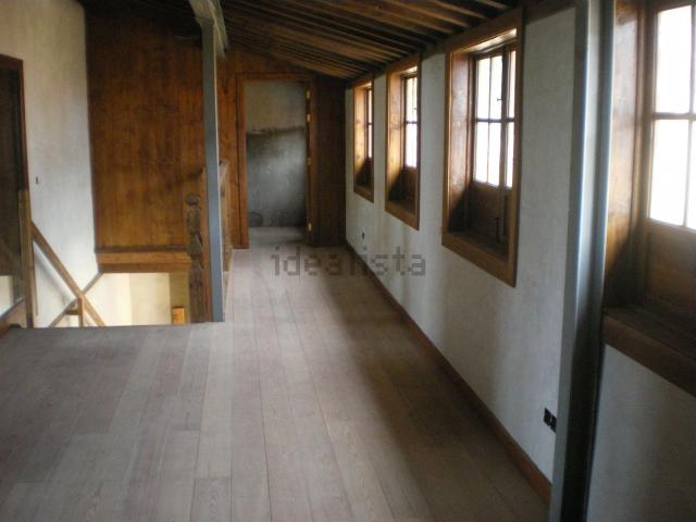 Chalet, La Orotava