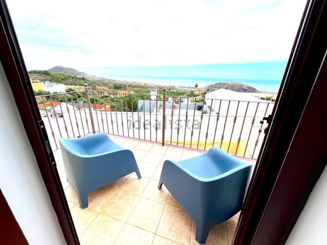 Chalet, La Orotava