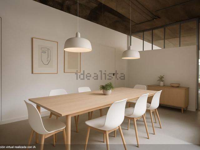 Chalet, La Orotava
