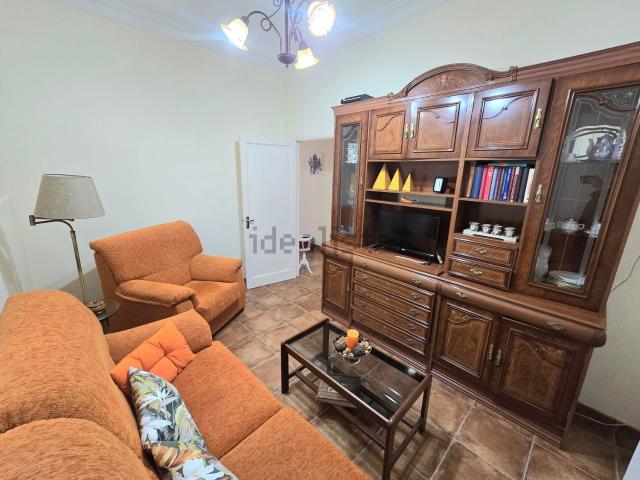 Chalet, La Orotava